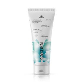 Garden Cleanser Cleansing Gel 200ml
