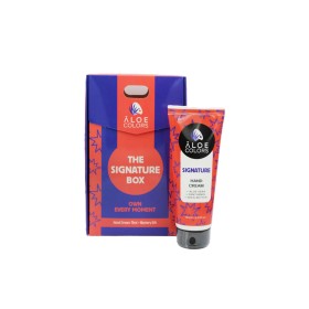 Aloe+ Colors The Signature Box