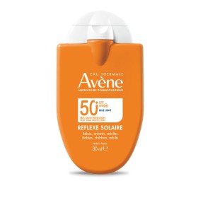 Avene Reflex Solaires Sun 50+ 30ml