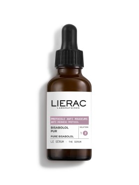 Lierac Protocolo Anti-Rougeurs Serum 30ml