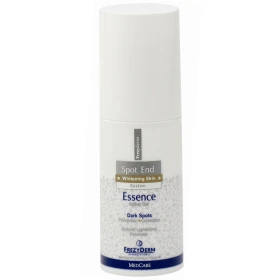 Frezyderm Spot-End Essense Active Gel 50ml