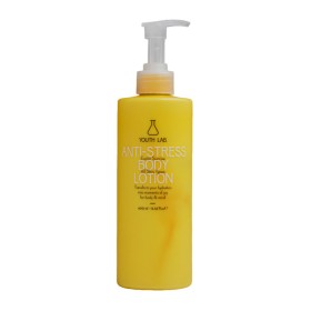 Youth Lab Anti-Stress Body Lotion Exotic Sunrise 400ml