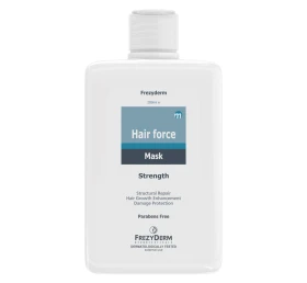 Frezyderm Hair Force Mask 200ml