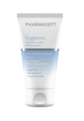 Pharmasept Tol Velvet Intensive Hand Cream 75ml