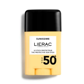 Lierac Sunissime The Protective Sun Stick SPF50 10g