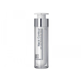 Frezyderm Neck Contour Cream Κρέμα Σύσφιξης Λαιμού 50ml