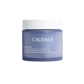 Caudalie Vinoperfect Dark Spot Correcting Glycolic Night Cream Κρέμα Νυκτός κατά των Κηλίδων 50ml