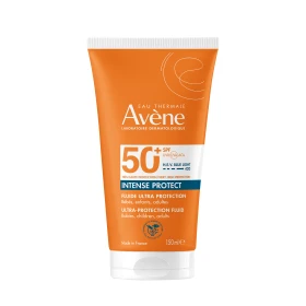 Avene Intence Protect Fluide SPF50 150ml