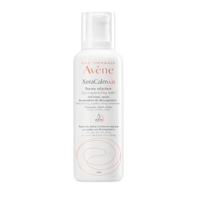 Avene Xeracalm A.D Baume για Αναπλήρωση των Λιπιδίων 400ml