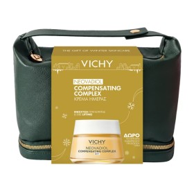 Vichy Neovadiol Compensating Complex Day Cream 50ml Promo Pack