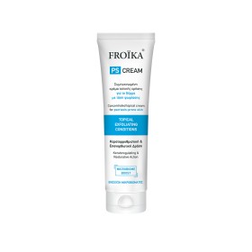 Froika PS Cream Κρέμα Τοπικής Χρήσης για Δέρμα με τάση Ψωρίασης 100ml