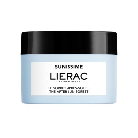 Lierac Sunissime After Sun Sorbet Gel 50ml