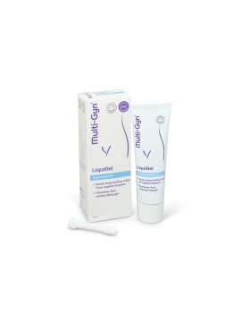 Multi-Gyn LiquiGel 50ml