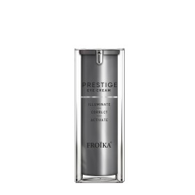 Froika Prestige Eye Cream 15ml