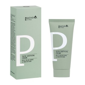 Panthenol Extra Skin Soothing Cream 100ml