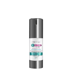 Froika AC Sal Peptite Cream 30ml