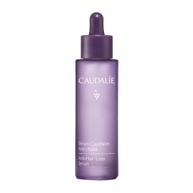 Caudalie Anti-Hair Loss Hair Serum 50ml