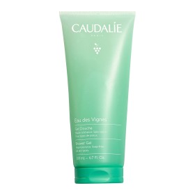 Caudalie Eau des Vignes Shower Gel Αφρόλουτρο 200ml
