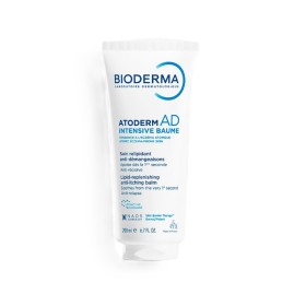 Bioderma Atoderm AD Intensive Baume 200ml