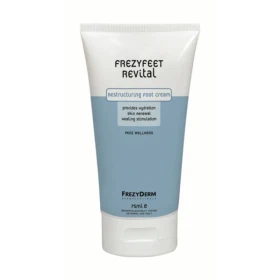 Frezyderm Frezyfeet Revital Cream 75ml
