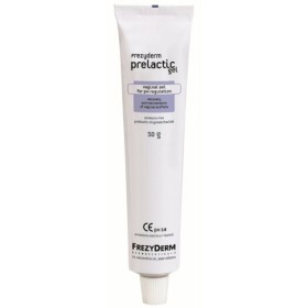 Frezyderm Prelactic Vaginal Cream 50ml