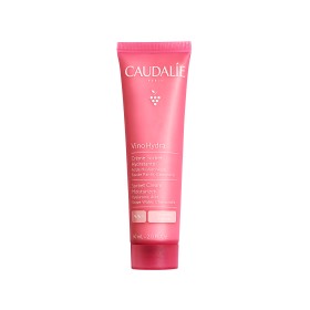 Caudalie VinoHydra Sorbet Cream Moisturizer Κρέμα Τζελ Προσώπου με Υαλουρονικό Οξύ 60ml