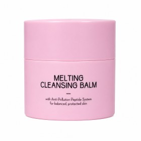 Youth Lab Melting Cleansing Balm Καθαρισμού Προσώπου 50g