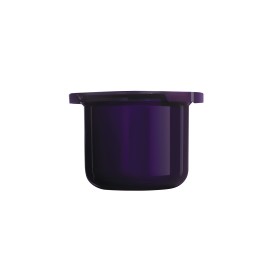 Premier Cru The Rich Cream Refill 50ml