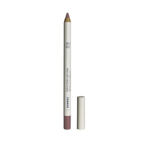 Korres Solid Color Lip Liner 01 Natural Mauve 1,2g