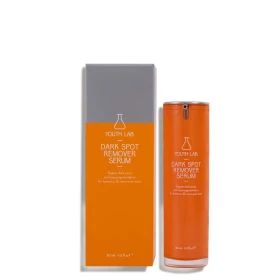 Youth Lab Dark Spot Remover Serum 30ml