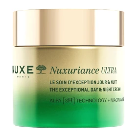 Nuxe Nuxuriance Ultra The Exceptional Day&Night Cream 75ml