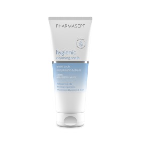 Pharmasept Hygienic Cleansing Scrub 200ml