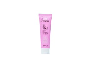 Aloe+ Colors So Velvet Body Lotion 150ml