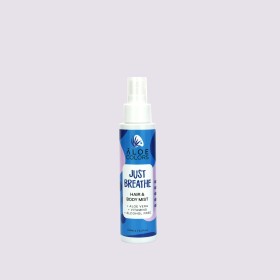 Aloe+ Colors Hair&Body Mist Just Breathe 100ml