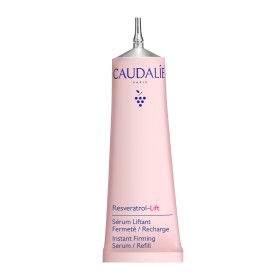 Caudalie Resveratrol-Lift Instant Firming Serum Refill 30ml