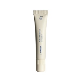 Korres Natural Radiance Concealer 01 Light 8ml