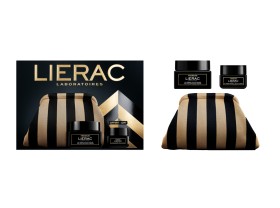 Lierac Premium Day Cream Normal-Dry Skin Promo Pack