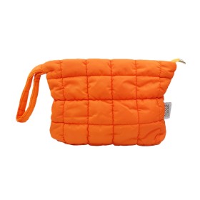 Aloe+ Colors Face Skincare Bag Glow Promo Pack