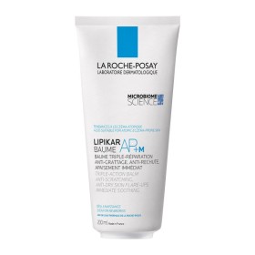 La Roche Posay Lipikar Baume AP+M Eco-Conscious Μαλακτικό Βάλσαμο 200ml