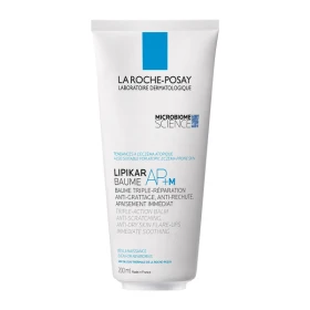 La Roche Posay Lipikar Baume AP+M Μαλακτικό Βάλσαμο 200ml