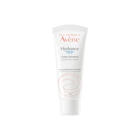 Avene Hydrance Riche Ενυδατική Κρέμα για Ξηρό & πολύ Ξηρό - Αφυδατωμένο δέρμα 40ml