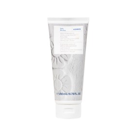 Korres Γαλάκτωμα Σώματος Άνθη Βανίλιας 200ml