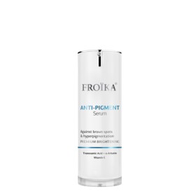 Froika Anti-Pigment Serum 30ml