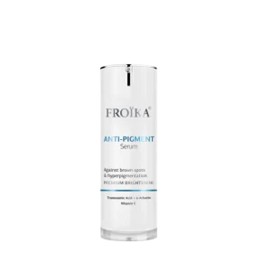 Froika Anti-Pigment Serum 30ml