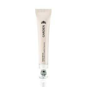 Garden Eye Cream Anti-Wrinkle&Repair για Ρυτίδες 20ml