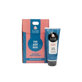 Aloe+ Colors The Joy Box
