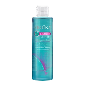 Froika AC Liquid Cleanser 200ml