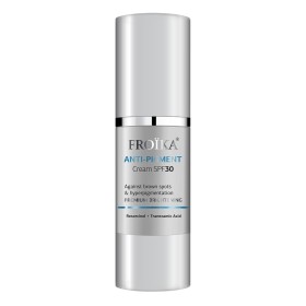 Froika Anti-Pigment Cream SPF30 30ml