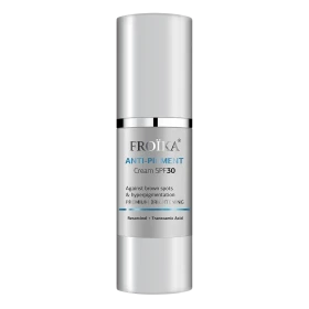 Froika Anti-Pigment Cream SPF30 30ml
