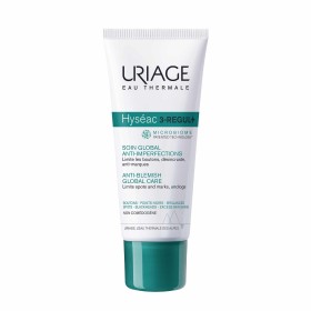 Uriage Hyseac 2-Regul + Anti Blemish Global Care 40ml